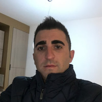 Carmelo Chiodo