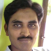 Saravanan K