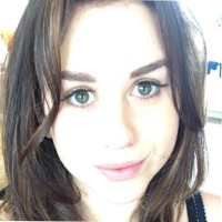 Jessica Grayson
