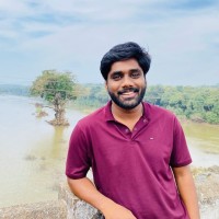 Tipperaveni Akhilkumar