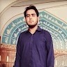 Dilshad Hussain