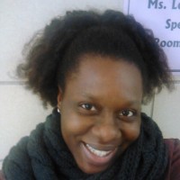 Devyette Brown