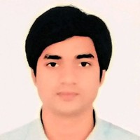 Md. Shakil Ahamed