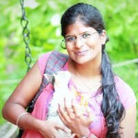 Sreelatha Jelda
