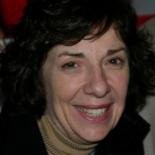 Kathleen Groh