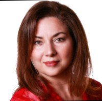 Lucy Borghesi