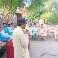 Ghulam Murtaza