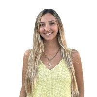 Sofía Martorell Cornejo