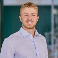 Tobias Lykke Krogh