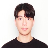 Yongkeon Kim