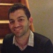 Bryan Turcotte
