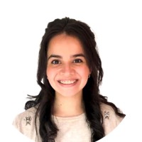 Eugenia Medina