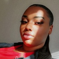 Destini Tools