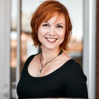 Daphné Mailloux-Rousseau