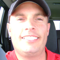 Troy Greeno