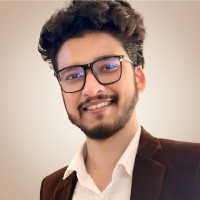 Uday Aggarwal