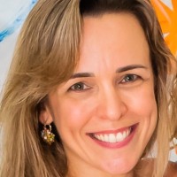 Aurea Cal