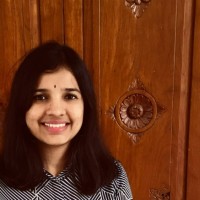 Asha Das