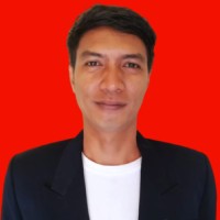 Juwanda Adi