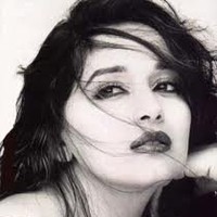 Hemlata Wagaj