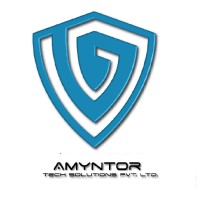 Amyntortech Solutions