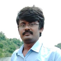 Ratna Babu