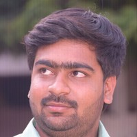 Mukund Patel