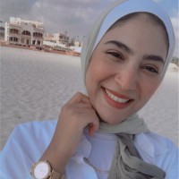 Mariam Hamada
