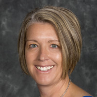 Jerri King