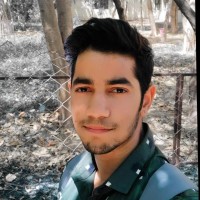 Anuj Jadon