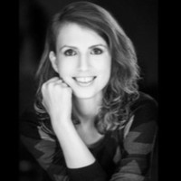 Katrin Koza