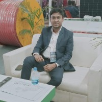 Imran Hossain