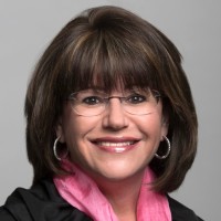 Amy A. Carter