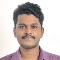 Abhishek K Deepak