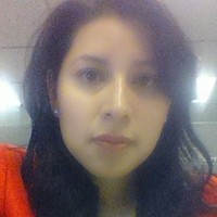 Damaris Sanchez Martinez