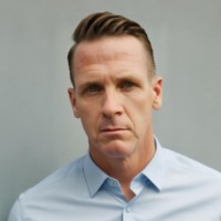 Patrick Schueffel