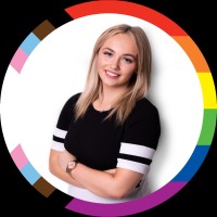 Morgan Whittaker-Beecroft