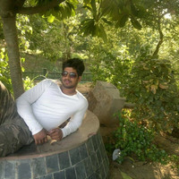 Amarjeet Singh