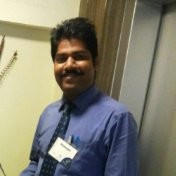 Bhawani Singh Parihar