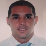 Ismael parejo jimenez