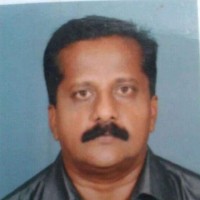 Subramanian Kumaravelupillai