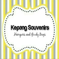 Dhee Shinta Lukitaswari