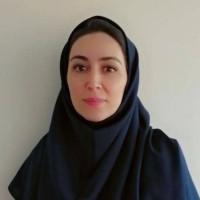 Saeideh Nayebzaman