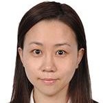 Tina pang