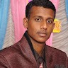 Vishal Sawant
