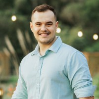 Gabriel Tomczak