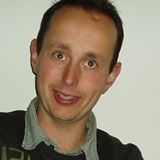 Theo Janssen