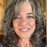 Sharon Henson