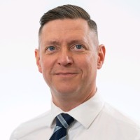 Greg Martin