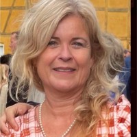 Susanne Lætgaard